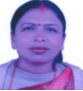 जीवछी कुमारी यादव